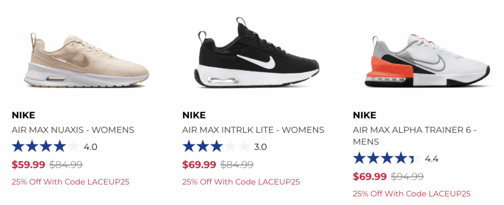 Screenshot 2025 08 30 at 7 03 52 PM